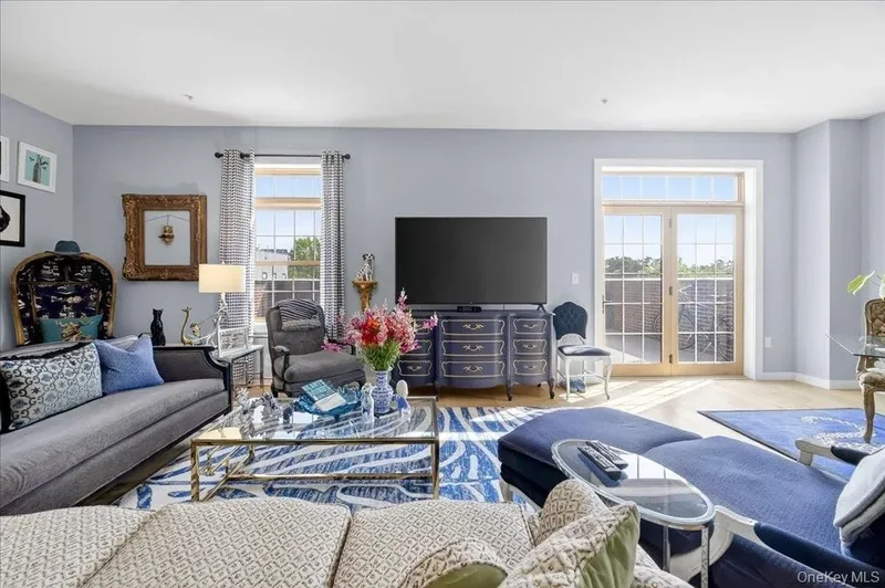 249 Main Street #402, Beacon, New York, United States. - Photo 26