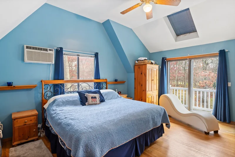 107 Spinney Road , East Quogue, NY 11942, East Quogue, New York, United States. - Photo 15