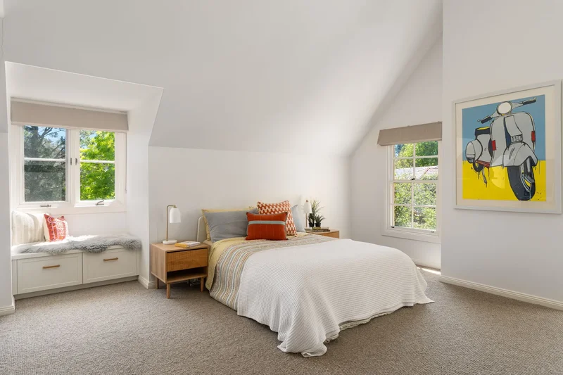 44 Oxley Street, Berrima, NSW, Berrima, New South Wales, Australia. - Photo 24