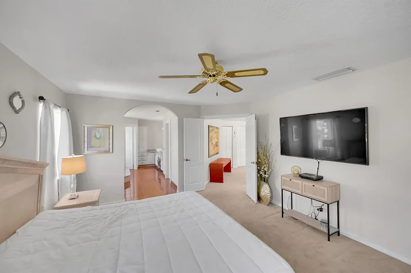 3568 Admirals Way, Delray Beach, Florida, United States. - Photo 25