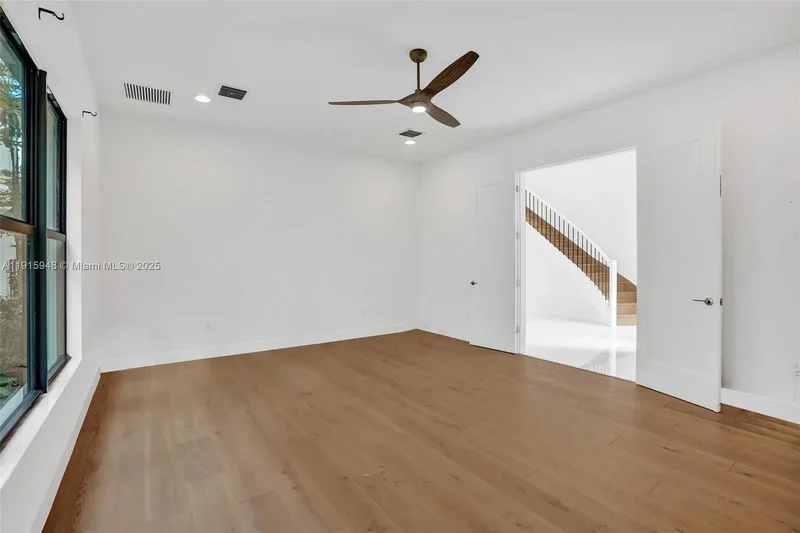 17130 Wandering Wave Ave, Boca Raton, FL 33496, Boca Raton, Florida, United States. - Photo 56
