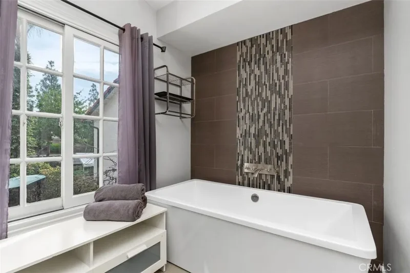 21832 Bass Lake, Lake Forest, CA 92630, Lake Forest, California, United States. - Photo 50