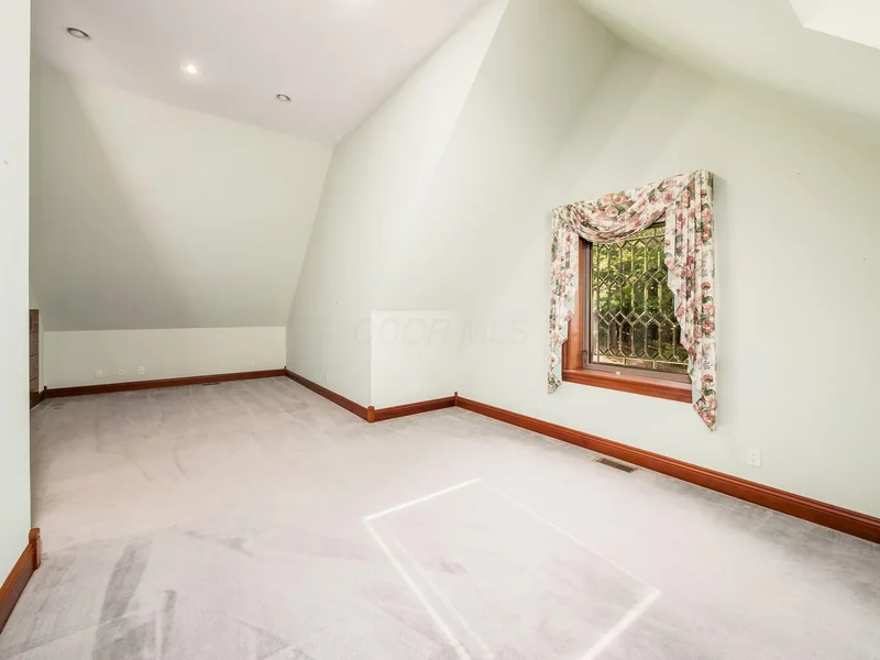 686 Co Rd 1302, Ashland, OH 44805, Ashland, Ohio, United States. - Photo 39