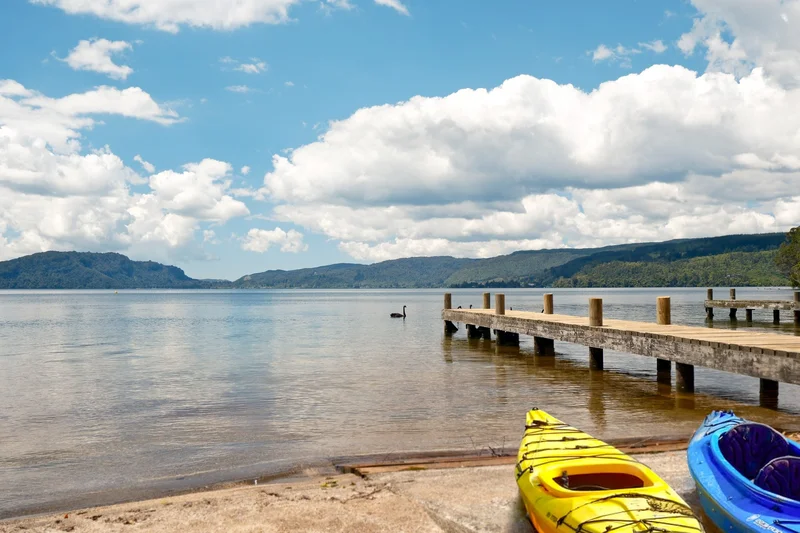 919D State Highway 30 Rotoiti, Rotorua, BOP 3074, Rotorua, Bay of Plenty, New Zealand. - Photo 17