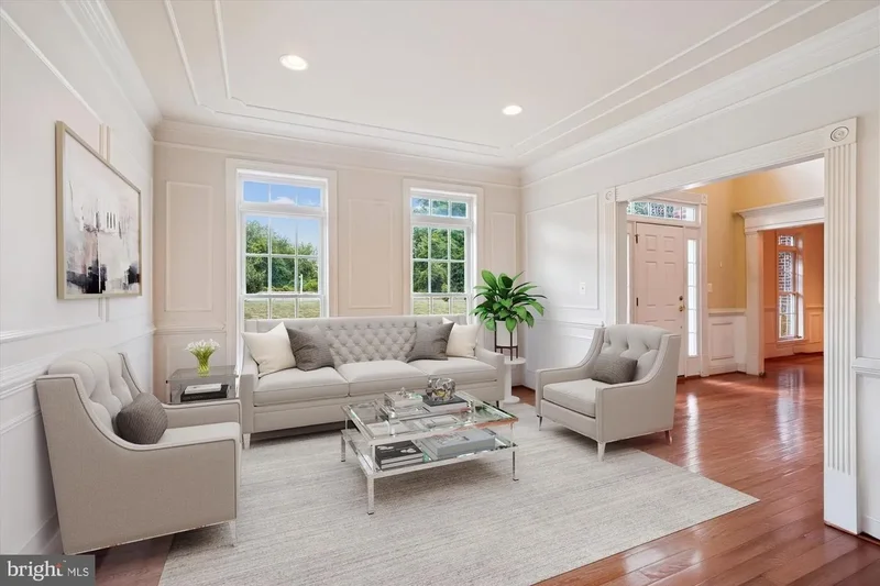 6975 IDYLWOOD RD, FALLS CHURCH, VA, 22043, USA, Pimmit Hills, Virginia, United States. - Photo 45
