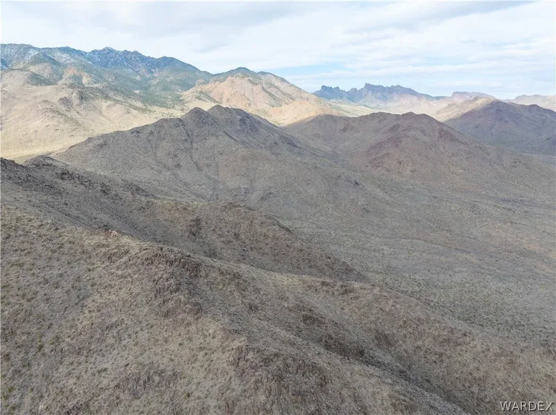 0 N Stockton Hill Rd, Kingman, AZ 86409, Dolan Springs, Arizona, United States. - Photo 13