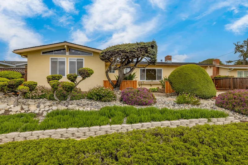 3227 Susan Avenue, Marina, CA 93933, Marina, California, United States. - Photo 30