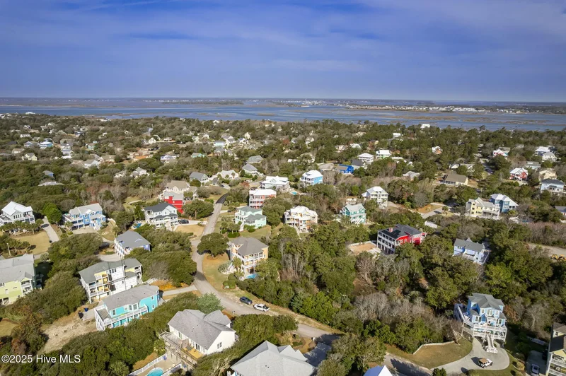 200 Shipwreck Lane, Emerald Isle, NC 28594, Emerald Isle, North Carolina, United States. - Photo 36