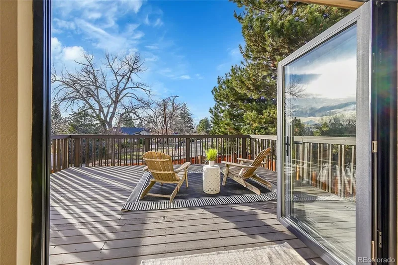 7265 S Sundown Circle, Littleton, Colorado, United States. - Photo 43