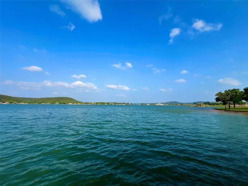5005 Kingdom Drive, Possum Kingdom Lake, TX 76450, Graham, Texas, United States. - Photo 27