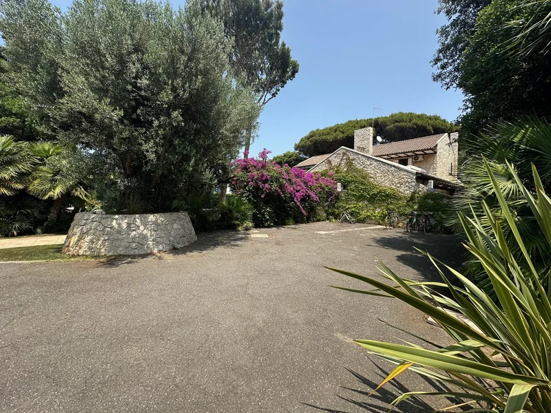 Via Rapallo, 48, 00054 Fregene RM, Italy, Fregenae, Lazio, Italy. - Photo 59