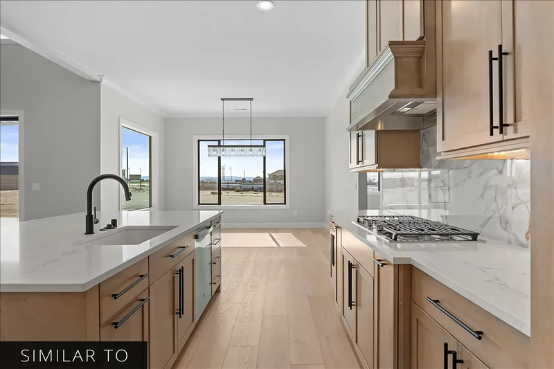 86 Taylor Lane, Pasco, WA 99301, Pasco, Washington, United States. - Photo 9