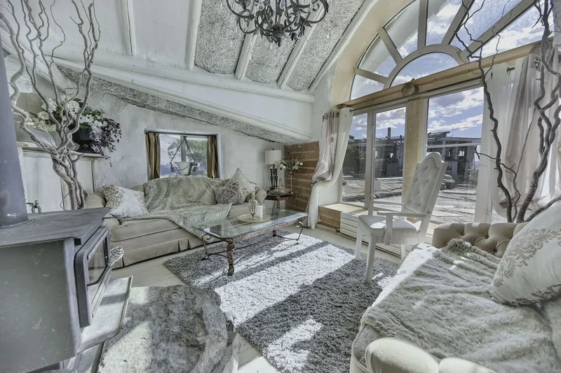 6080 Highway 3, Bridesville, BC V0H 1Y0, Bridesville, British Columbia, Canada. - Photo 8