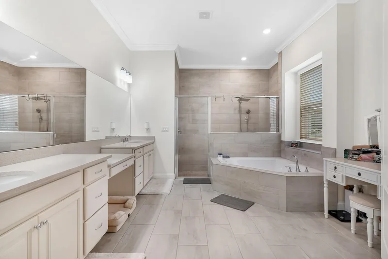 15 San Nueve Cir, St Augustine, FL 32095, St. Augustine, Florida, United States. - Photo 10