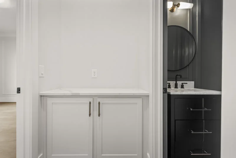 1310 Lipscomb Dr, Nashville, Tennessee, United States. - Photo 20