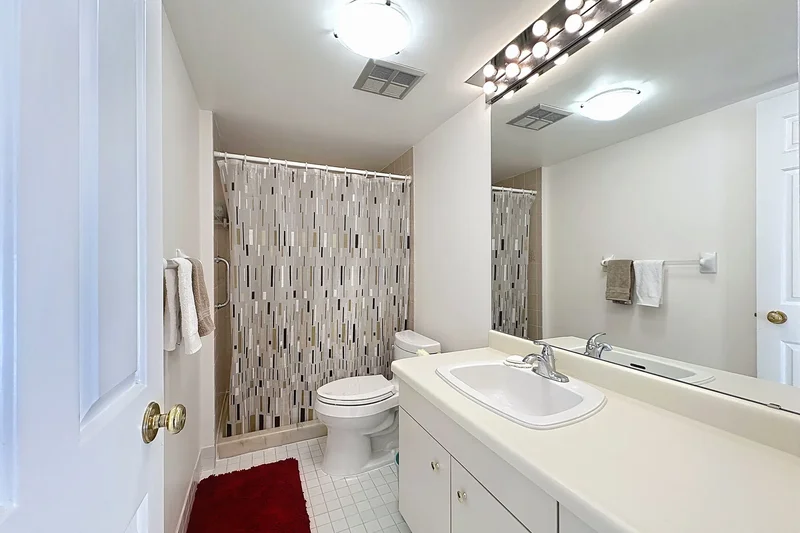 245 The Donway W  204, Toronto, ON M3B 3M2, Toronto, Ontario, Canada. - Photo 30