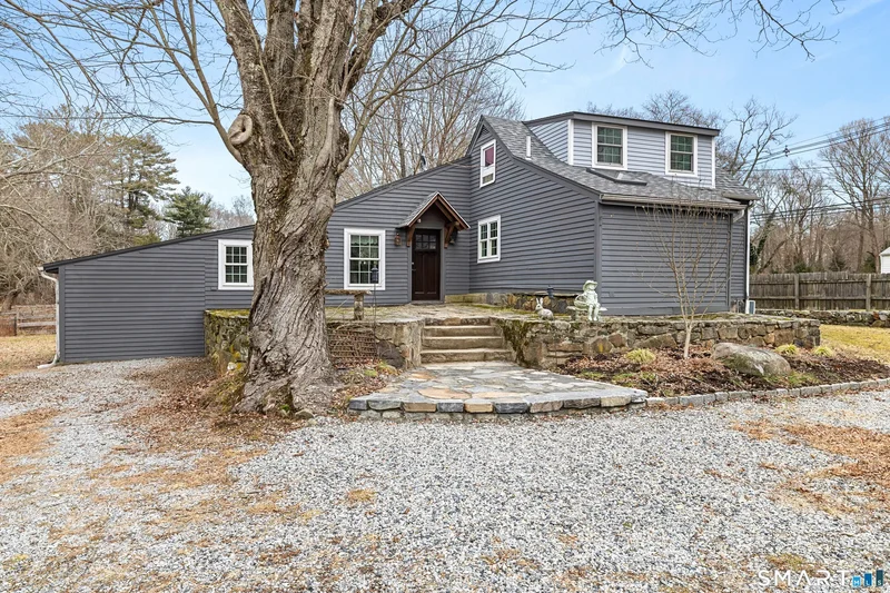 461 Green Hill Road, Killingworth, Connecticut, United States. - Photo 19