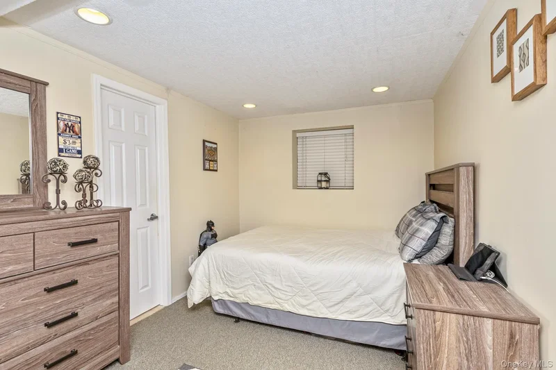 74 Lauren Avenue, Dix Hills, NY 11746, Huntington Station, New York, United States. - Photo 27