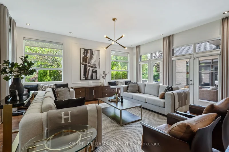 649 Valleystream Walk, London North, ON N6G 3X8, London, Ontario, Canada. - Photo 9