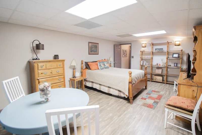 366 Guill Rd, Mt. Juliet, Tennessee, United States. - Photo 56