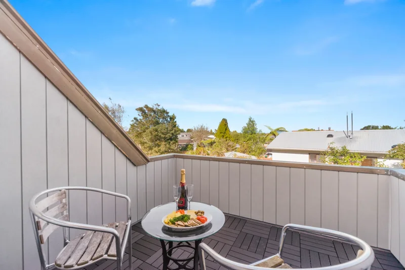 107 Hyde Avenue, Richmond Heights, Taupo, WKO 3330, Taupo, Waikato, New Zealand. - Photo 25