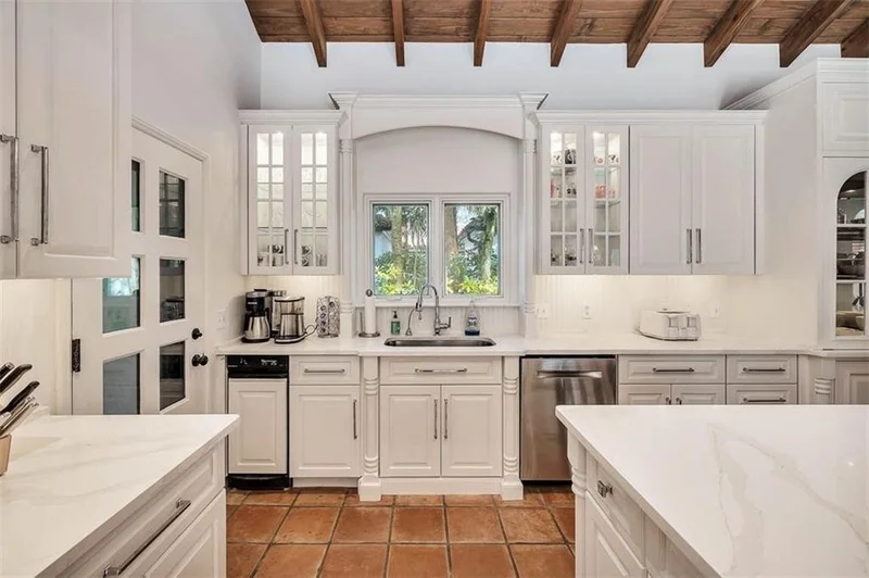104 Fife Lane, Sea Island, GA, 31561, USA, St. Simons, Georgia, United States. - Photo 2