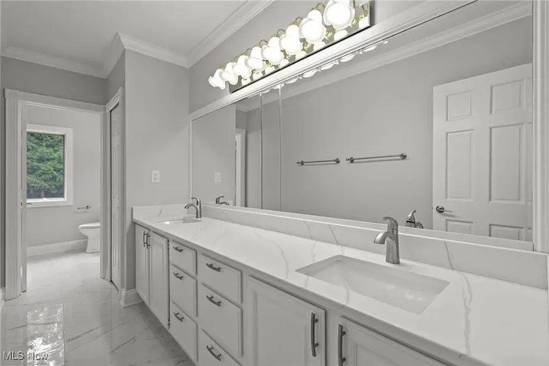 5055 Timber Edge Drive, Richfield, OH, 44286, USA, Richfield, Ohio, United States. - Photo 28