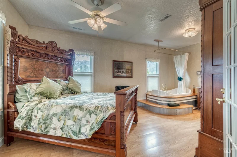 69 River Ranch Rd, Garden Valley, ID 83622, Garden Valley, Idaho, United States. - Photo 19