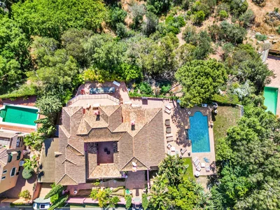 Thumbnail 16