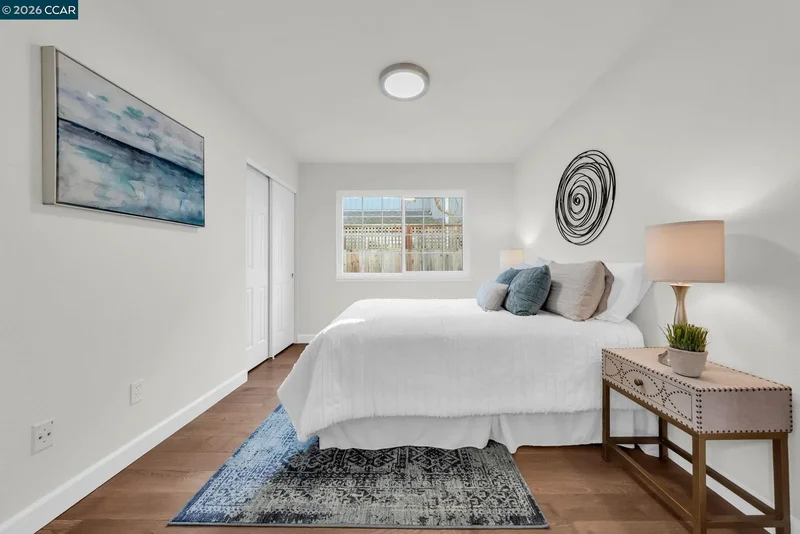 1169 Cox St, Sonoma, California, United States. - Photo 30