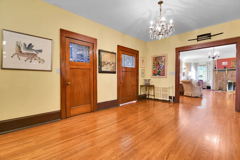 24 Clemow Avenue, Ottawa, Ontario, Canada. - Photo 31