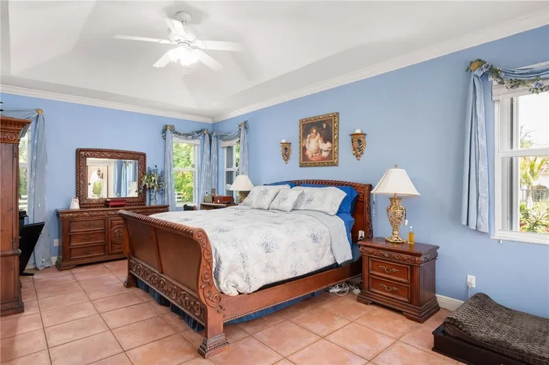 6730 69th Street, Vero Beach, Florida, United States. - Photo 12