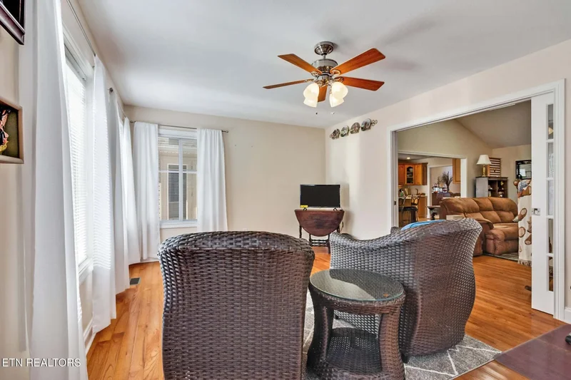 147 Forest Hill Drive, Crossville, TN 38558, Crossville, Tennessee, United States. - Photo 26