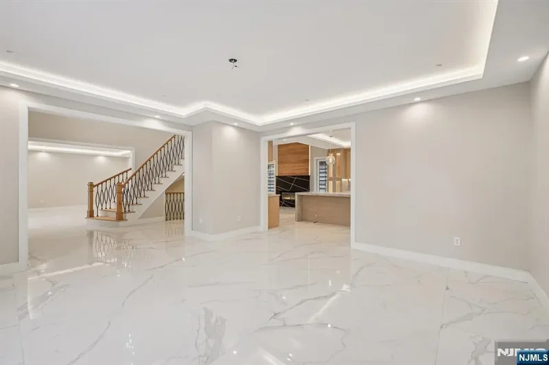 25 Macarthur Avenue, Closter, New Jersey, United States. - Photo 10