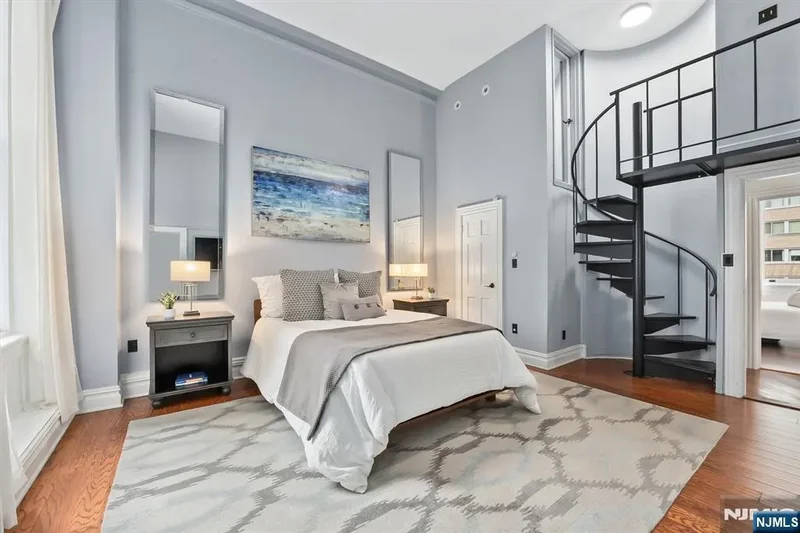83 Montgomery Street 201, Jersey City, NJ 07302, Jersey City, New Jersey, United States. - Photo 22