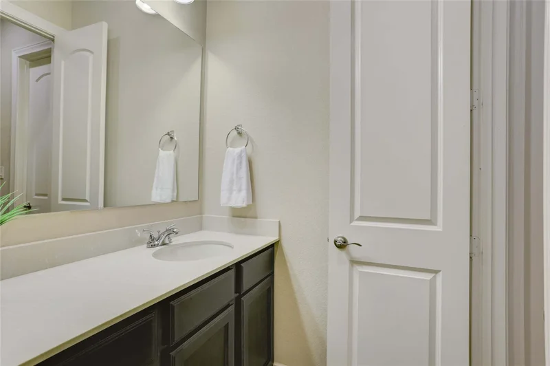 88 Ivy Croft Court, Richmond, TX 77406, Richmond, Texas, United States. - Photo 37