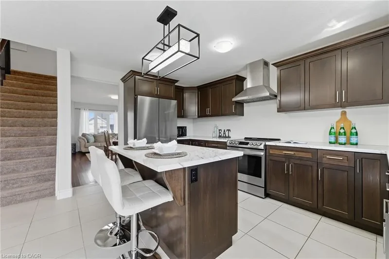 97 Forbes Crescent, Listowel, ON N4W 0B8, Listowel, Ontario, Canada. - Photo 21