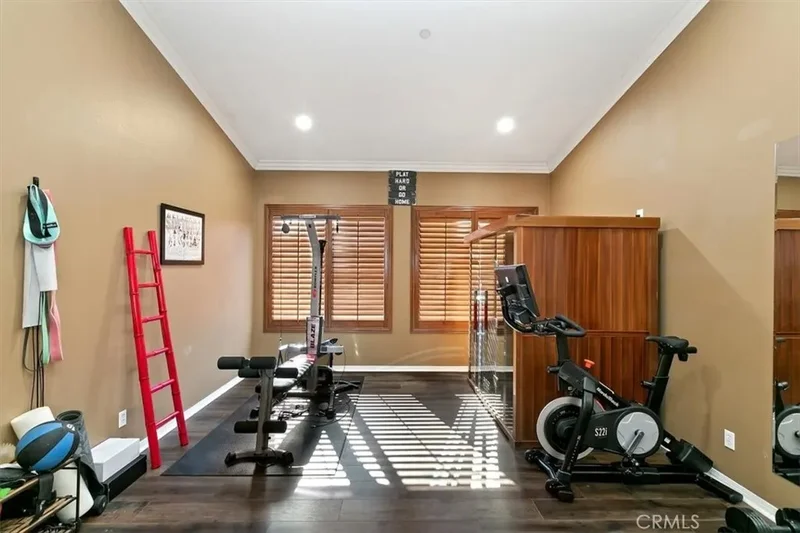 229 Oldenburg Lane, Norco, CA 92860, Norco, California, United States. - Photo 17