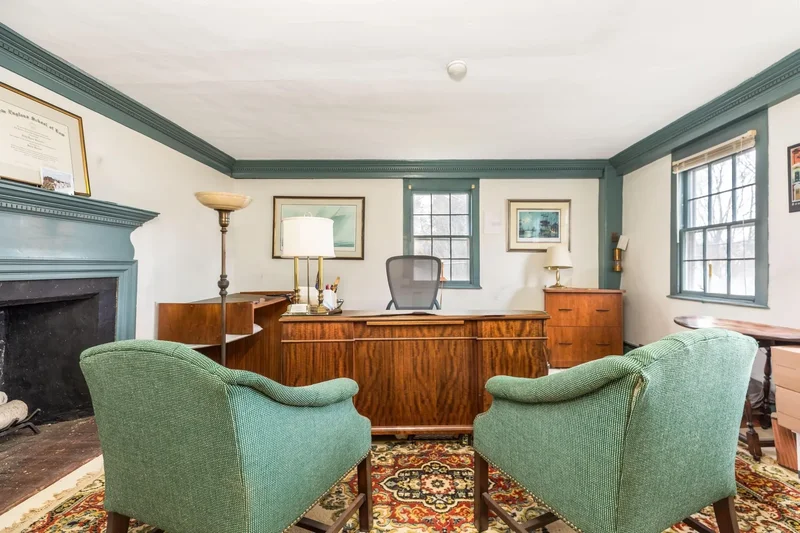 144 Washington Street, Portsmouth, NH, 03801, USA, Portsmouth, New Hampshire, United States. - Photo 28