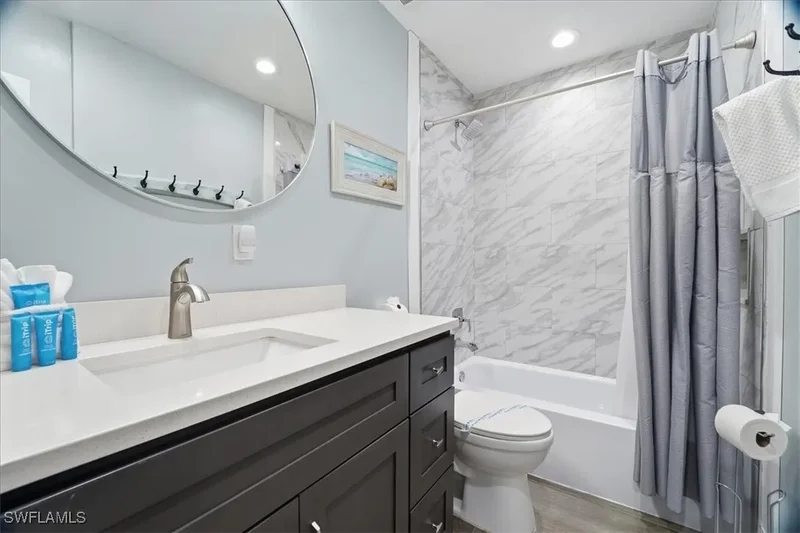 4838/4836 Esplanade Street, Bonita Springs, Florida, United States. - Photo 15