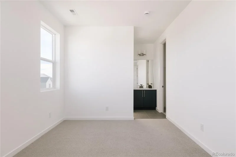 11498 Alla Breve Circle, Parker, Colorado, United States. - Photo 28