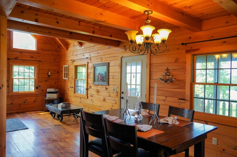 1870 General Potter Hwy, Centre Hall, PA 16828, Centre Hall, Pennsylvania, United States. - Photo 14