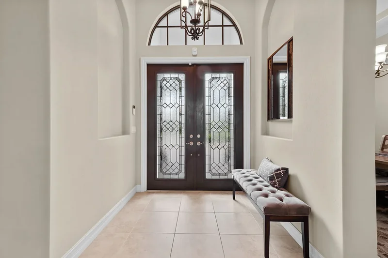 7440 Byrons Way, Naples, FL 34113, Naples, Florida, United States. - Photo 3