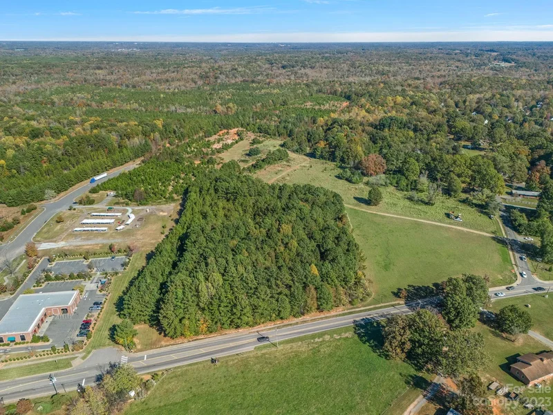 0000 HWY 16 Highway, Waxhaw, NC 28173, Waxhaw, North Carolina, United States. - Photo 3