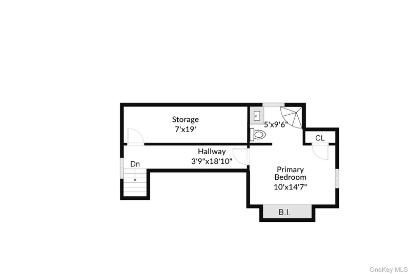 217 W Washington Avenue, Pearl River, New York, United States. - Photo 19