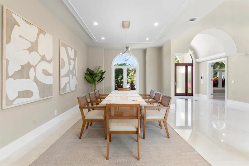 526 Point Lane, Vero Beach, Florida, United States. - Photo 13