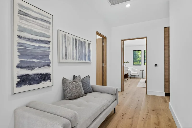 1007 South Prospect Avenue , Redondo Beach, CA 90277, Torrance, California, United States. - Photo 26