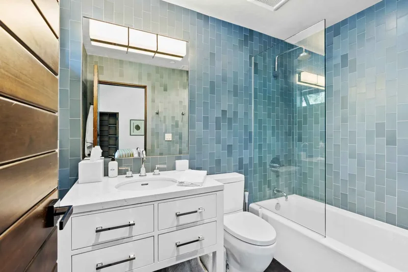 2610 Atlas Peak Rd, Napa, CA 94558, Napa, California, United States. - Photo 11