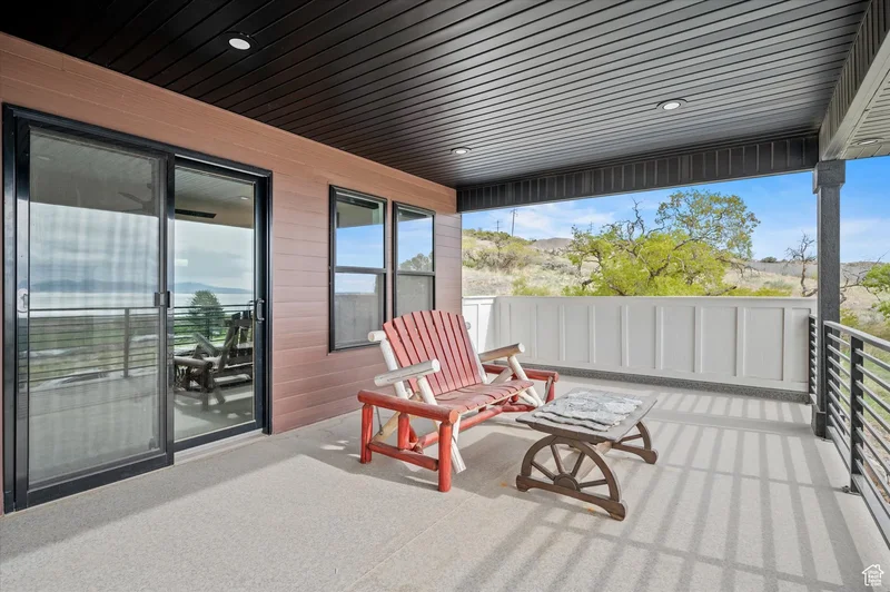 833 S 260, Willard, UT 84340, Willard, Utah, United States. - Photo 58