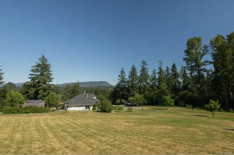 6742 Norcross Rd, Duncan, British Columbia, Canada. - Photo 39